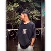 vip_shekoo