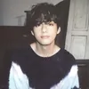 userr.rvxz