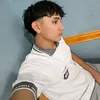 kevinaragon._