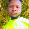bishir.haruna.091
