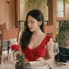 selina.ngo3