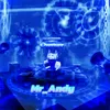 MR_ADONIS