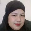 bunda_943