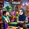 author.yaswa