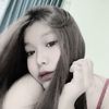 soliyteyy02