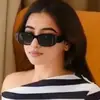 priya_gupta60