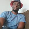 tim.othy.2323