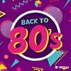 songs90s2000s