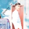 nayyar.aabas