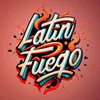 Fuego Latino 🔥