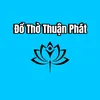 Đồ Thờ Thuận Phát