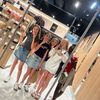 luxi_pookie8