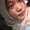 nanayee.7