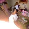 winda.aulia90