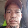 user51716591478227
