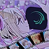 lovestouiku19