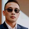 rizkisetiawan4101