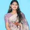 user305430445847tiktok.c