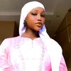 houleye.sidib