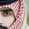 سلطان