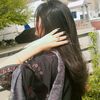 nadan.larki757