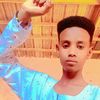 user5976946082398