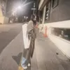 htduotpp