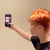 Nhạt nhưng thích làm content