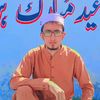 khattak.g..804