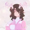 inokenty404