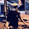 putraax777