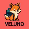 Veluno