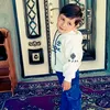 qurbantagiyev._57