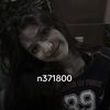 n371800