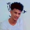 seyfu.harun