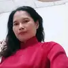 hoa.hoa5070