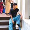 minthethtun47