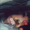 b.han_56