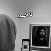 vxmvnndccn