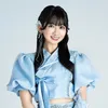 春乃きいな(ばってん少女隊)