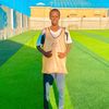 ibraahim.yare223