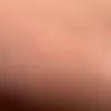 user3140908133770