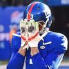 559eli0