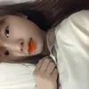 chucute67