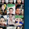 nhung.trn.phng7
