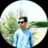 ch.arham.94