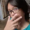 dealopez3