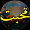 sunny.kalyar6