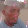 user6147474732064