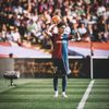 davidygu4db